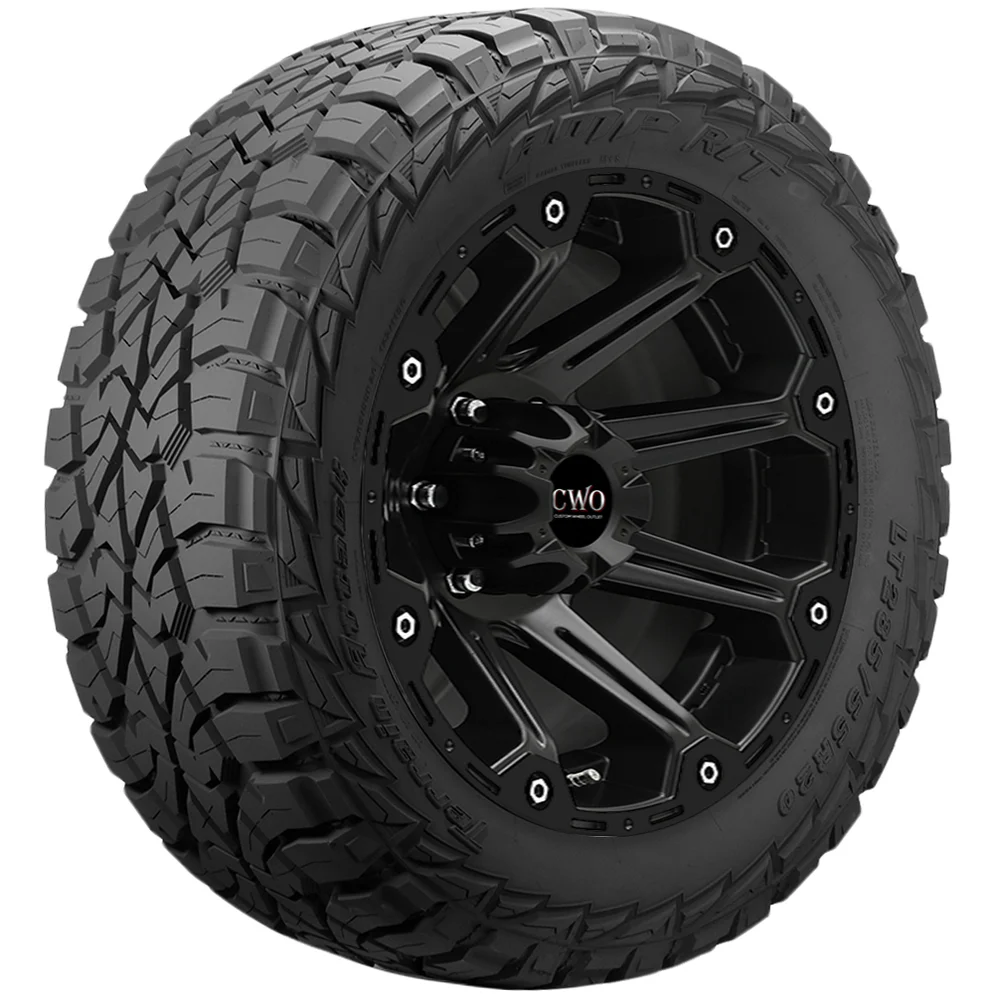 amp-tires-terrain-attackrt-1_d9f4e51a-0c40-4c51-a9f1-c61c13a3c5a3_994x994 (1) 35x12.50R20LT Amp Tires Terrain Attack R/T 125Q LRF Black Wall Tire - Image 1