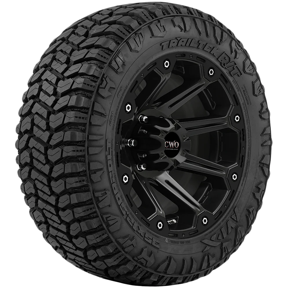 avix-trailtek-rt-1_3cb07eff-39d4-46e8-b536-f144e6409df3_994x994 35x11.50R20LT Avix Trailtek RT 124Q LRE Black Wall Tire - Image 1