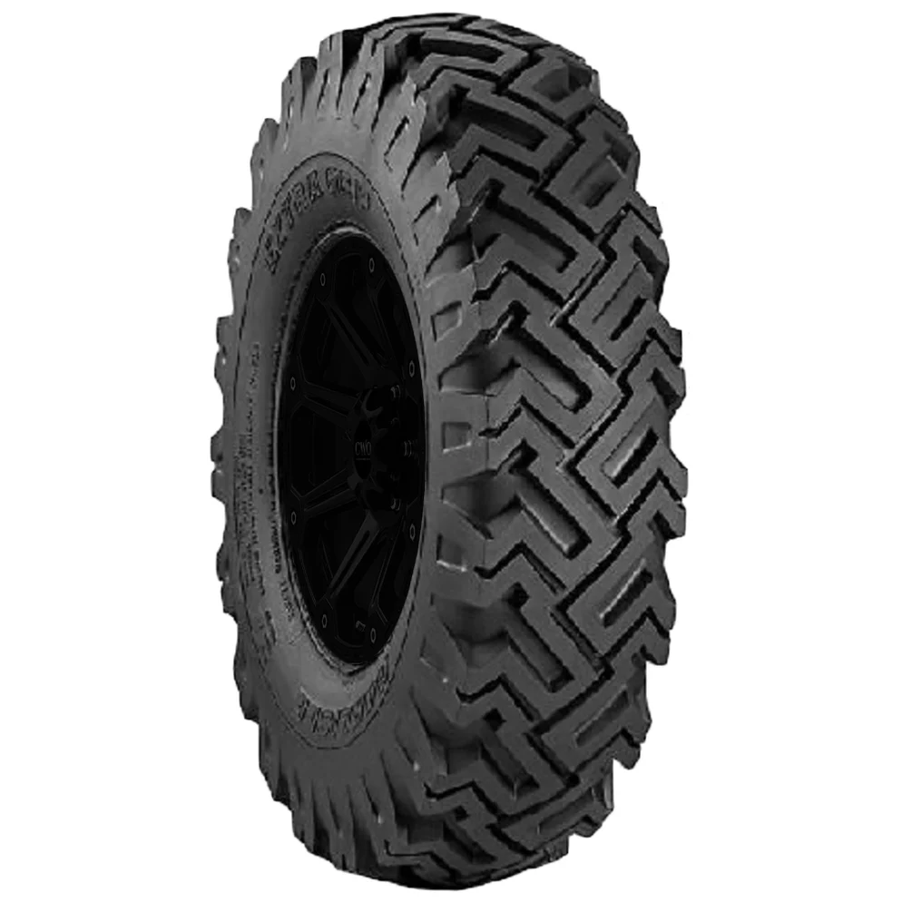 carlisle-extra-grip_994x994 5.70-8 Carlstar Extra Grip Trailer 69J LRB Black Wall Tire - Image 1