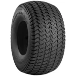 25x8.50-14 Carlstar Multi-Trac C/S 90A3 LRB Black Wall Tire