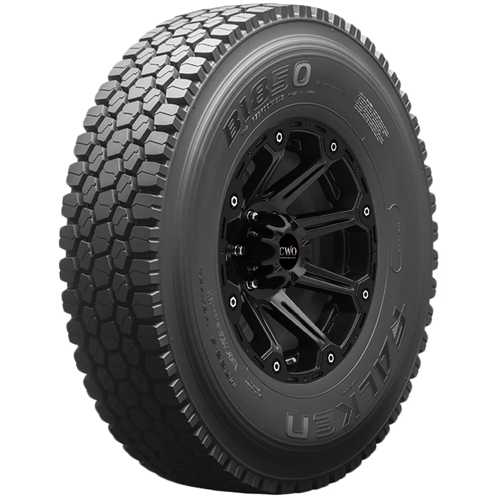 falken-bi850-plus-1_994x994 245/70R19.5 Falken BI850 Plus 136/134N LRH Black Wall Tire - Image 1