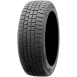 225/55R17 Falken Espia EPZ II 101T XL Black Wall Tire