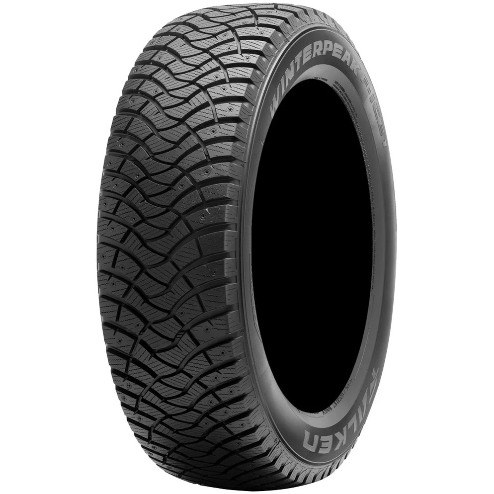 falken-winterpeak-f-ice-1-1_f0b09007-c453-489e-955e-fd1af653643a_994x994 (1) 235/60R17 Falken Winterpeak F-Ice 1 102T SL Black Wall Tire$149.99 - Image 1