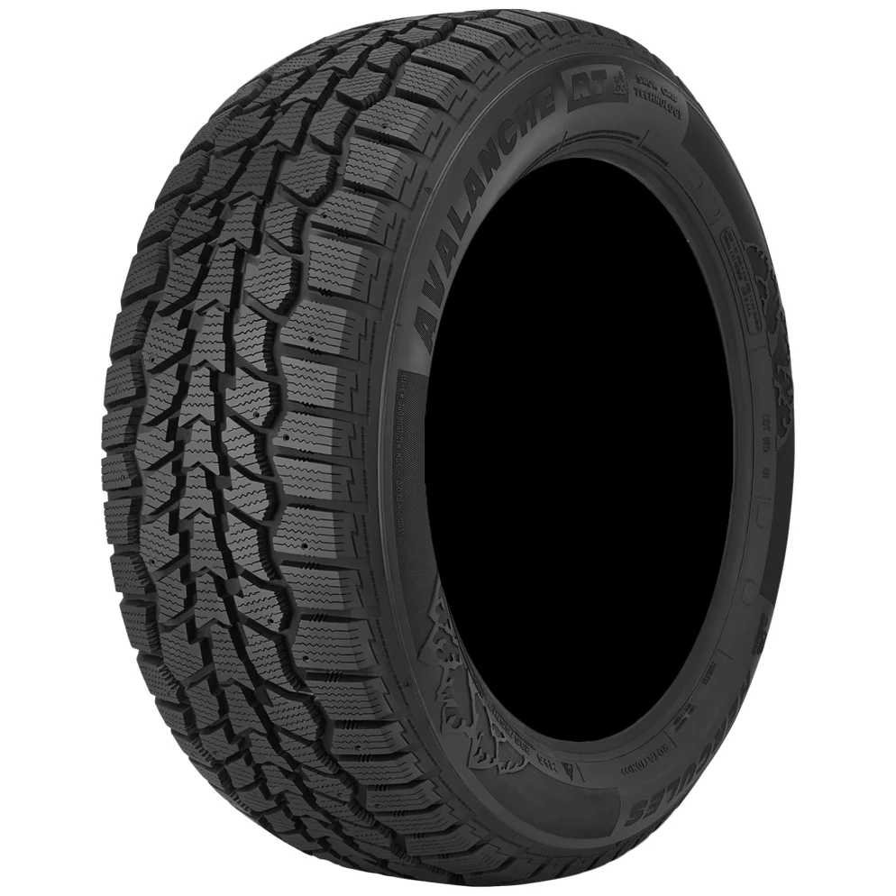 hercules-avalanche-rt_f1dd12e1-19fc-4433-9600-042c4b8a0084_994x994 (1) 225/60R18 Hercules Avalanche RT 100H SL Black Wall Tire - Image 1