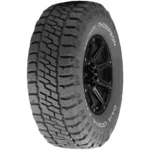 LT265/70R17 Mickey Thompson Baja Legend EXP 121Q LRE White Letter Tire