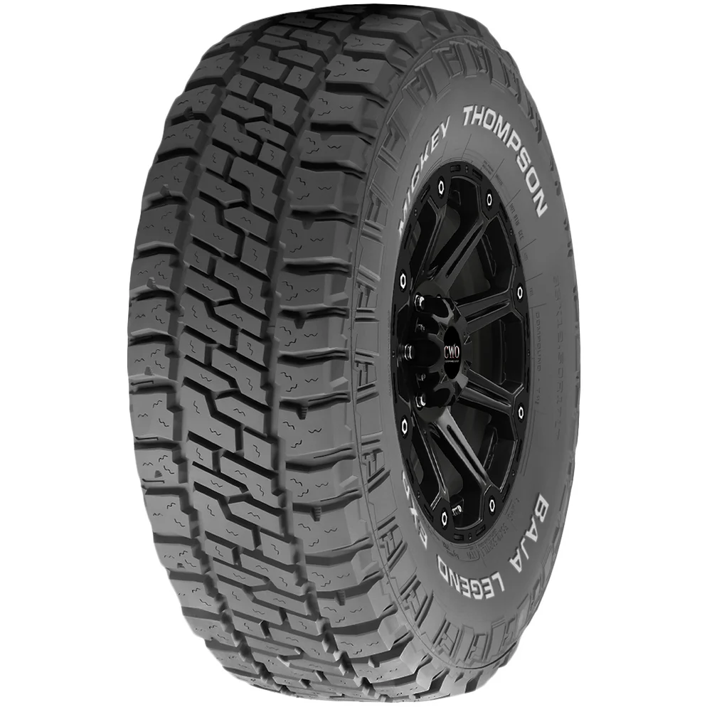 mickey-thompson-baja-legend-exp-white-letter-1_6d90143a-977d-4388-aadc-4ff51c4c46f9_994x994 LT285/75R16 Mickey Thompson Baja Legend EXP 126Q LRE White Letter Tire - Image 1