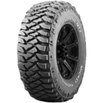 LT315/75R16 Mickey Thompson Baja Legend MTZ 127Q LRE RWL Tire