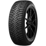 LT275/65R18 Nexen Winguard Winspike 3 123/120R Load Range E Black Wall Tire