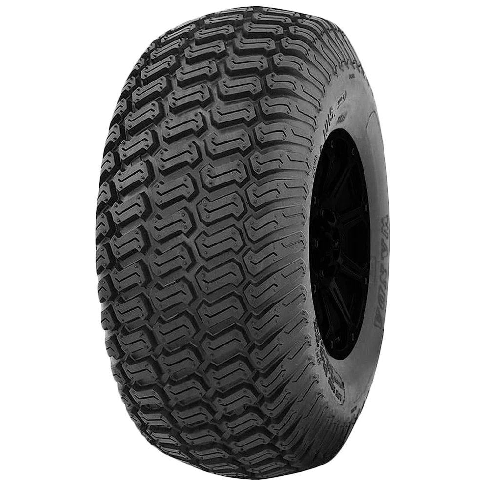 p332-turf-1_b9ba20d6-270a-4669-975a-6b7f9d289045_994x994 (1) 20x10.50-8 Airloc P332 MT Turf LRC Black Wall Tire - Image 1