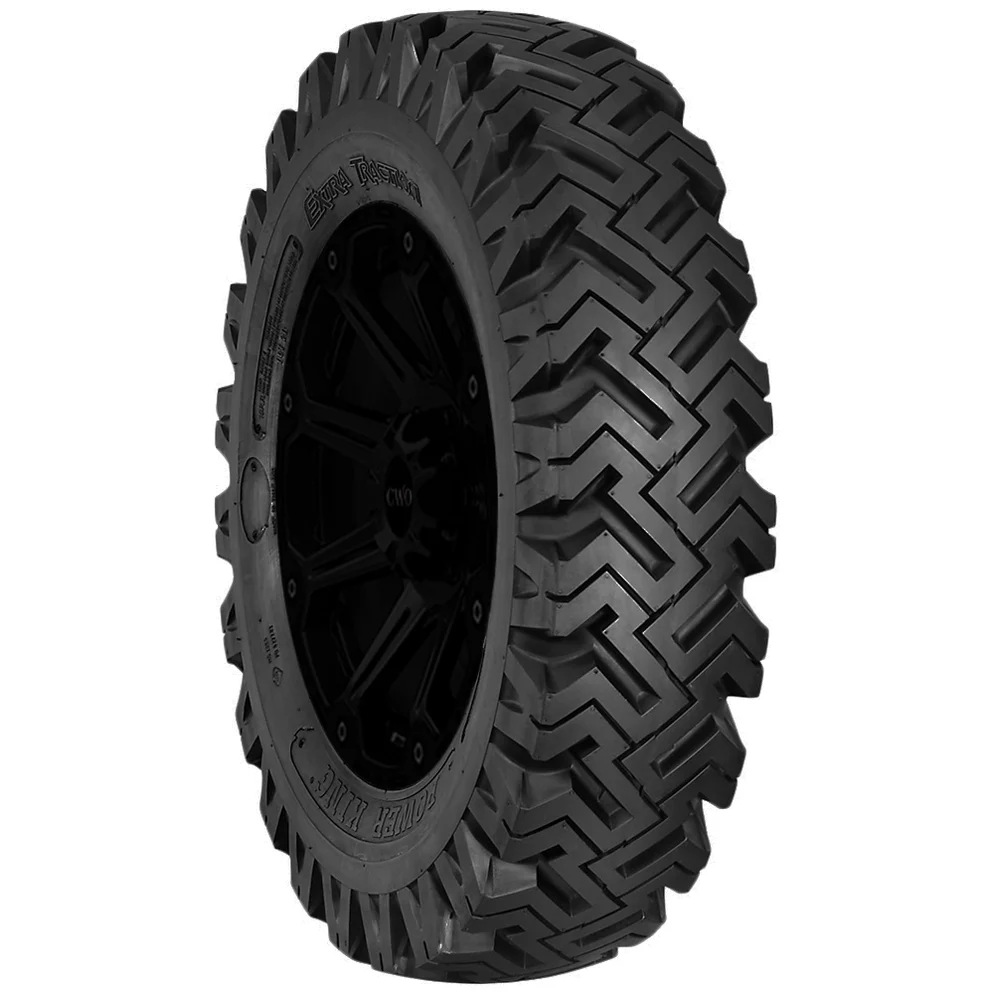 power-king-extra-traction_70129e8e-269f-421a-b6d5-8a4cc617f97f_994x994 7.50-16 Power King Extra Traction Trailer 116/112L Load Range E Tire - Image 1