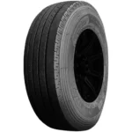 ST235/85R16 RBP Conveyor ST All Steel 132/127N LRG Black Wall Tire