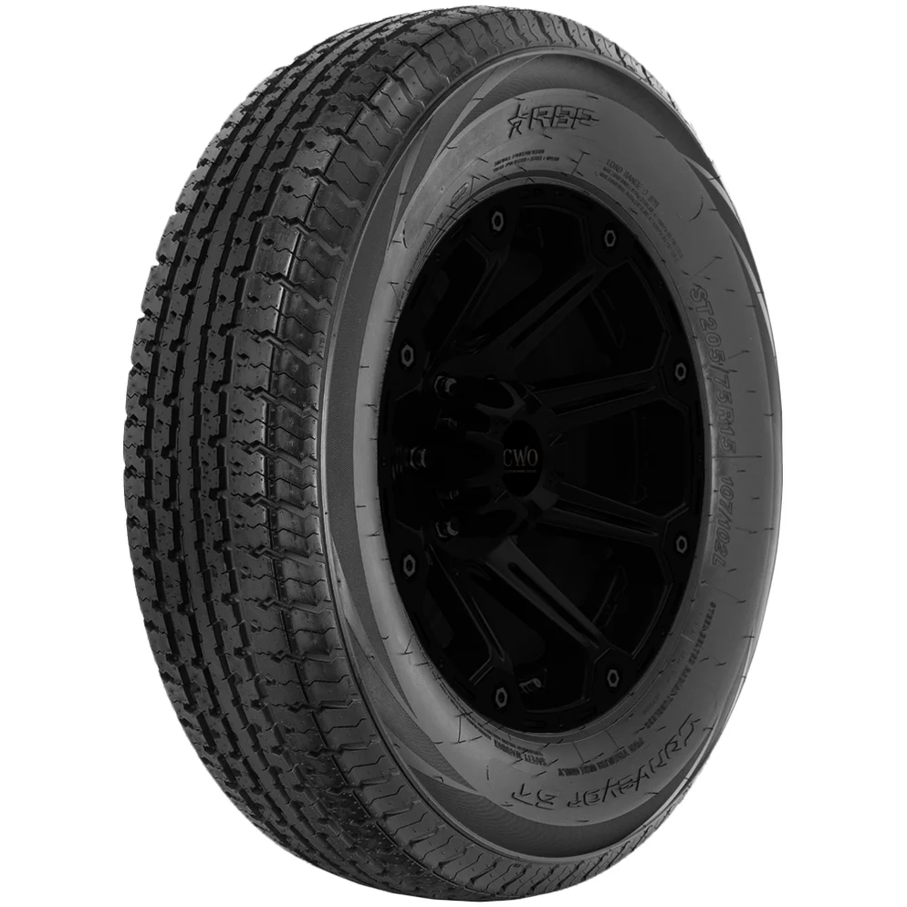 rbp-conveyor-st-trailer-1_8f46ec21-b7ae-4ce7-8f8f-529e632738f7_994x994 (1) ST235/85R16 RBP Conveyor ST 128/124M LRF Black Wall Tire - Image 1