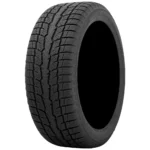 235/50R17 Toyo Observe GSI-6 96V SL Black Wall Tire