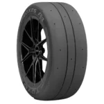 225/45ZR15 Toyo Proxes RR SL Black Wall Tire