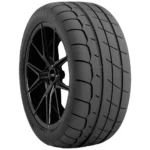 275/45R16LL Toyo Proxes TQ LRLL Black Wall Tire