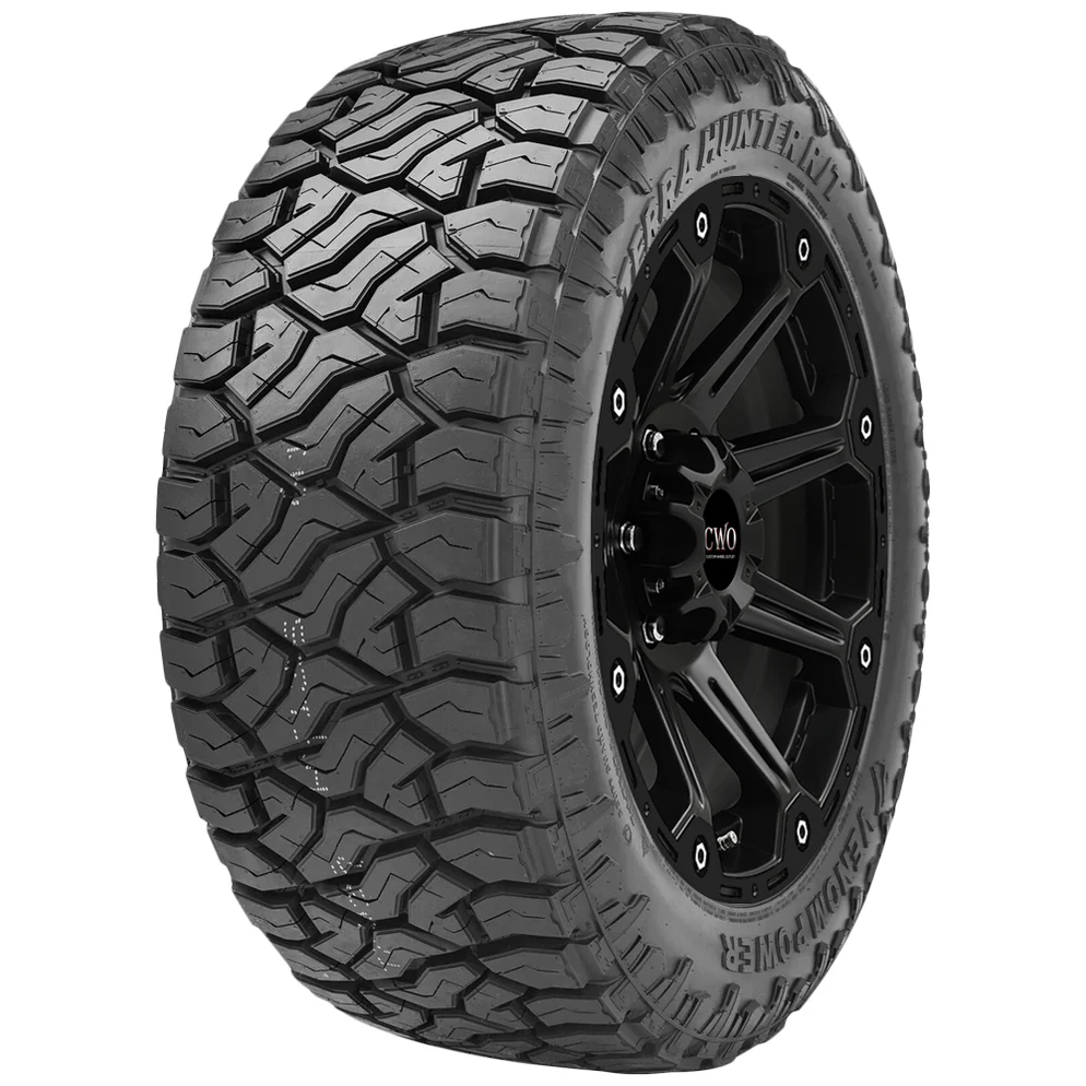 venom-power-terra-hunter-rt_acd22553-5323-453b-8e76-9c5343189fd6_994x994 35x15.50R26LT Venom Power Terra Hunter R/T+ 116Q LRE Black Wall Tire - Image 1
