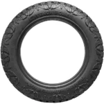 35x11.50R20LT Venom Power Terra Hunter R/T+ 124Q LRE Black Wall Tire