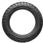 37x13.50R26LT Venom Power Terra Hunter X/T 117Q LRF Black Wall Tire