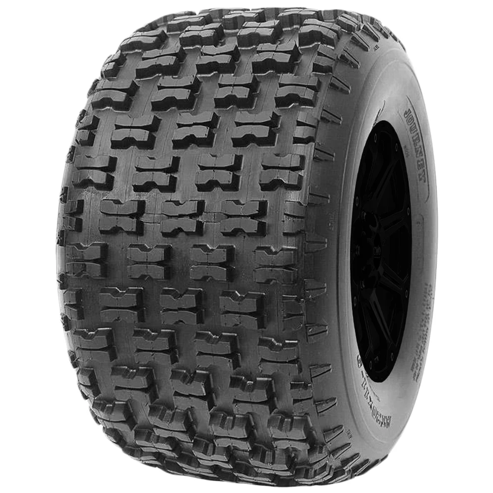 vision-p336-journey-atv_906e1b54-b61b-47b9-b19f-390fa2536ec0_994x994 22x10-10 Vision P336 Journey ATV Load Range B Black Wall Tire - Image 1
