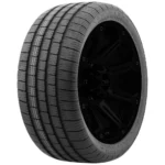 205/65R14 Vision VS690 Marine Heavy Hauler Trailer Load Range D Tire